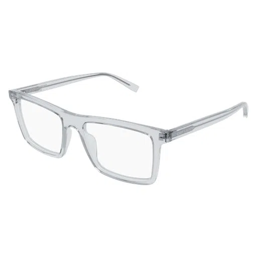 Saint Laurent SL 906 Eyeglasses - view 3